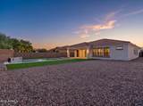 10404 Gamma Avenue - Photo 49