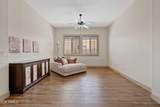 10404 Gamma Avenue - Photo 5