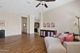 10404 Gamma Avenue - Photo 6