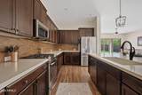 10404 Gamma Avenue - Photo 7