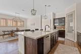10404 Gamma Avenue - Photo 8