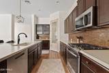 10404 Gamma Avenue - Photo 9