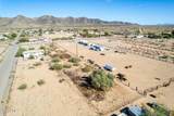 6234 Trekell Road - Photo 10