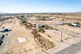 6234 Trekell Road - Photo 11