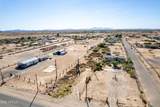 6234 Trekell Road - Photo 12