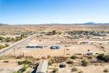 6234 Trekell Road - Photo 14