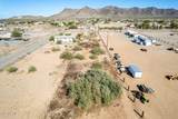 6234 Trekell Road - Photo 4