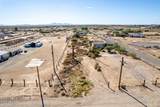 6234 Trekell Road - Photo 5