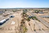 6234 Trekell Road - Photo 6