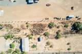 6234 Trekell Road - Photo 7