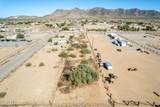 6234 Trekell Road - Photo 8