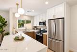 5306 Farmer Avenue - Photo 1