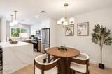 5306 Farmer Avenue - Photo 10