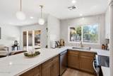 5306 Farmer Avenue - Photo 11