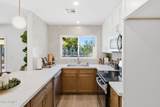 5306 Farmer Avenue - Photo 12