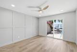 5306 Farmer Avenue - Photo 13