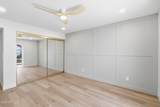 5306 Farmer Avenue - Photo 14
