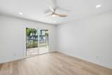 5306 Farmer Avenue - Photo 15