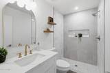 5306 Farmer Avenue - Photo 16