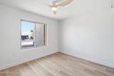 5306 Farmer Avenue - Photo 17