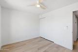 5306 Farmer Avenue - Photo 18
