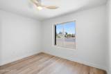 5306 Farmer Avenue - Photo 19