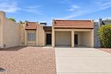 5306 Farmer Avenue - Photo 2