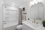 5306 Farmer Avenue - Photo 20