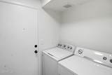 5306 Farmer Avenue - Photo 21