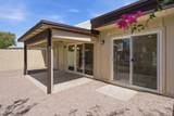 5306 Farmer Avenue - Photo 22