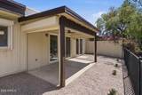 5306 Farmer Avenue - Photo 23