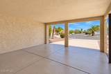 5306 Farmer Avenue - Photo 25