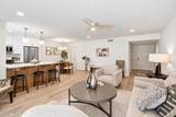 5306 Farmer Avenue - Photo 6