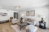 5306 Farmer Avenue - Photo 7