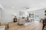 5306 Farmer Avenue - Photo 8