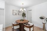 5306 Farmer Avenue - Photo 9