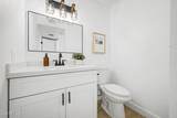2455 Broadway Road - Photo 10