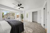 2455 Broadway Road - Photo 13