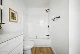 2455 Broadway Road - Photo 15