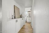 2455 Broadway Road - Photo 17