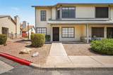 2455 Broadway Road - Photo 19