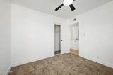 2455 Broadway Road - Photo 20