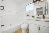 2455 Broadway Road - Photo 23