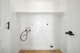 2455 Broadway Road - Photo 24
