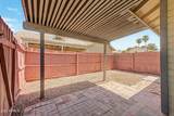 2455 Broadway Road - Photo 26