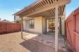 2455 Broadway Road - Photo 27