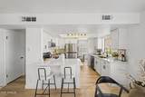 2455 Broadway Road - Photo 3