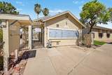 2455 Broadway Road - Photo 32