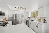 2455 Broadway Road - Photo 4