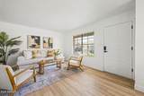 2455 Broadway Road - Photo 5